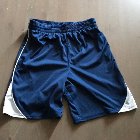 Athletic Works Bottoms Kids Athletic Shorts Poshmark